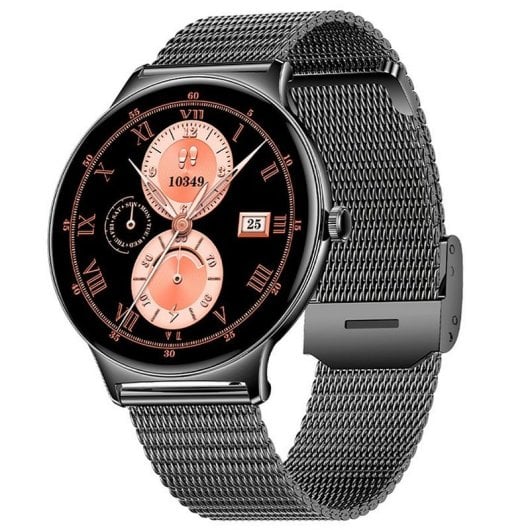 Montre Connectée V89