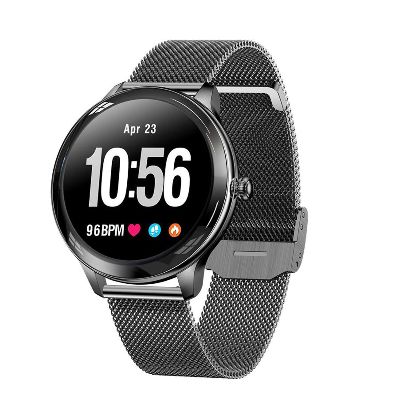 Montre connectée V33