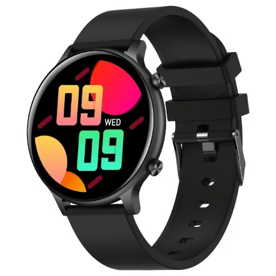 Montre connectée QS40
