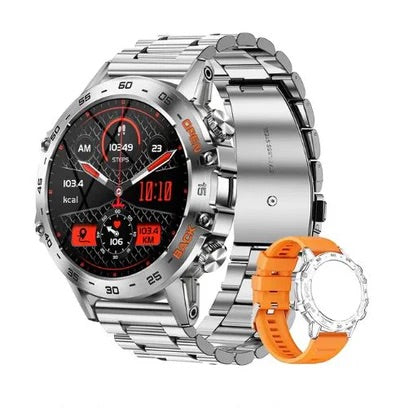 Montre connectée K52