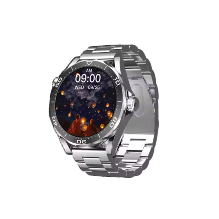 Montre connectée SK30