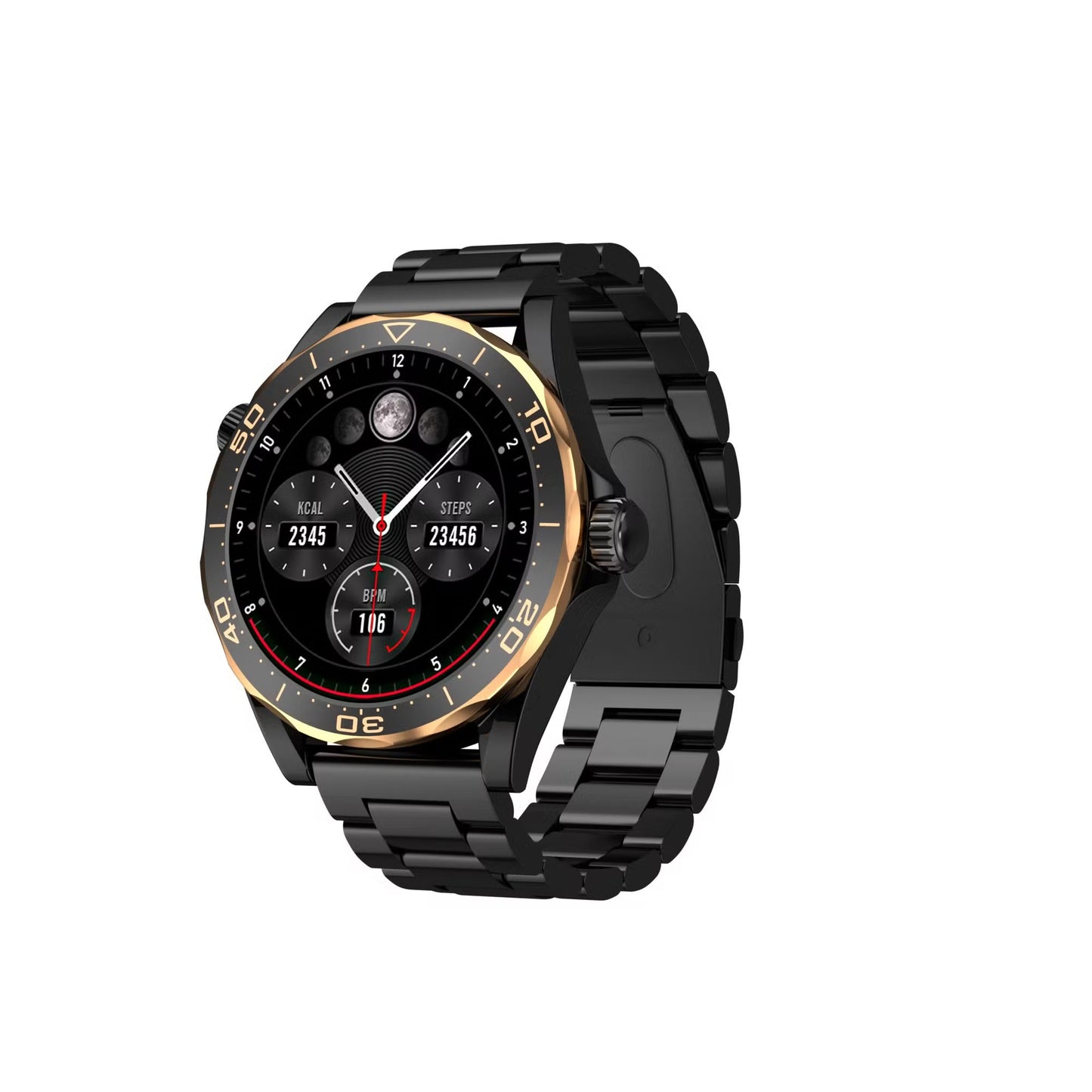 Montre connectée SK30