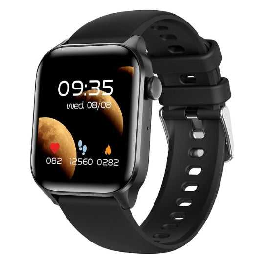 Montre intelligente H8 T12 Pro