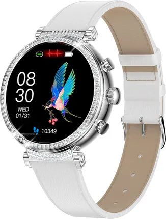 Montre connectée TK28