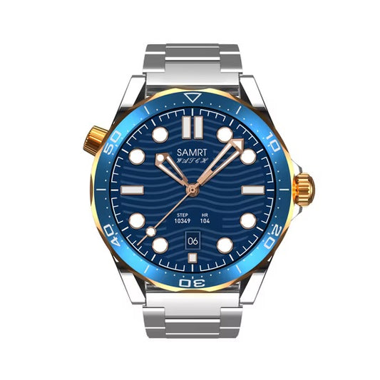 Montre connectée SK30