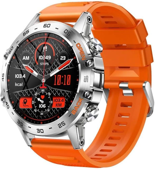 Montre connectée K52