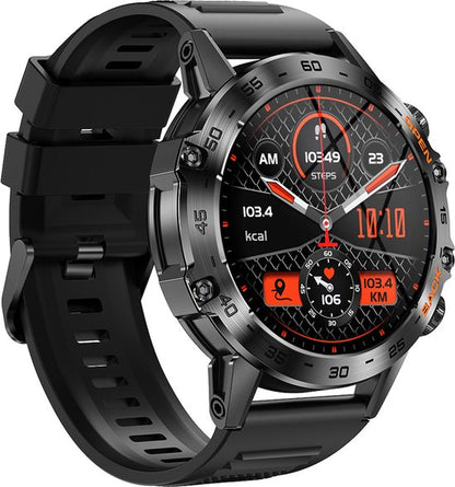 Montre connectée K52
