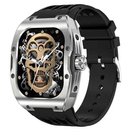Montre connectée AK69